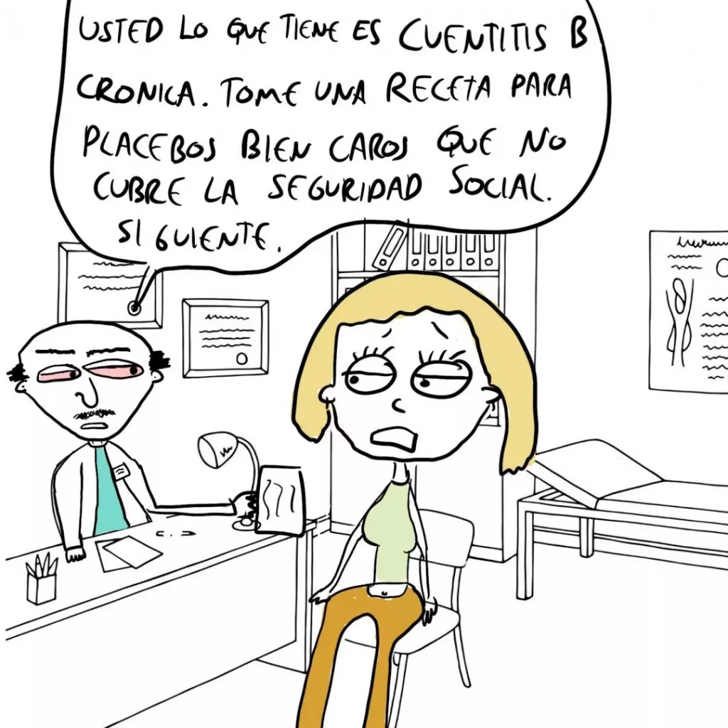 gusiluz